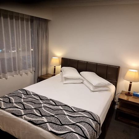 Accommodation Sydney 38 Harbour Street シドニー エクステリア 写真
