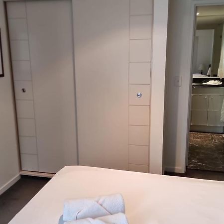 Accommodation Sydney 38 Harbour Street シドニー エクステリア 写真