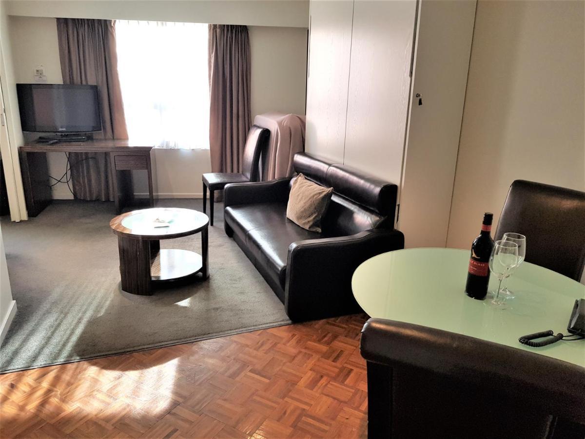 Accommodation Sydney 38 Harbour Street シドニー エクステリア 写真