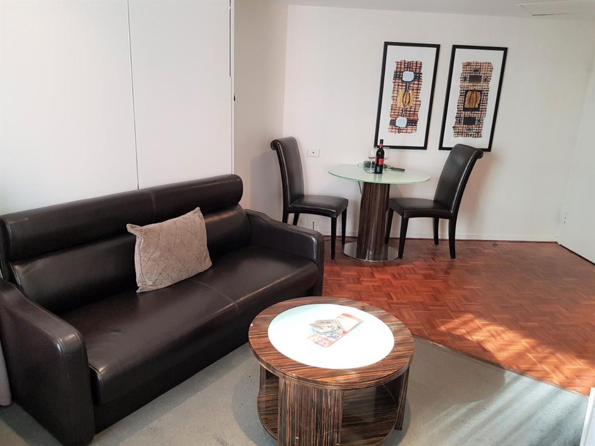 Accommodation Sydney 38 Harbour Street シドニー エクステリア 写真