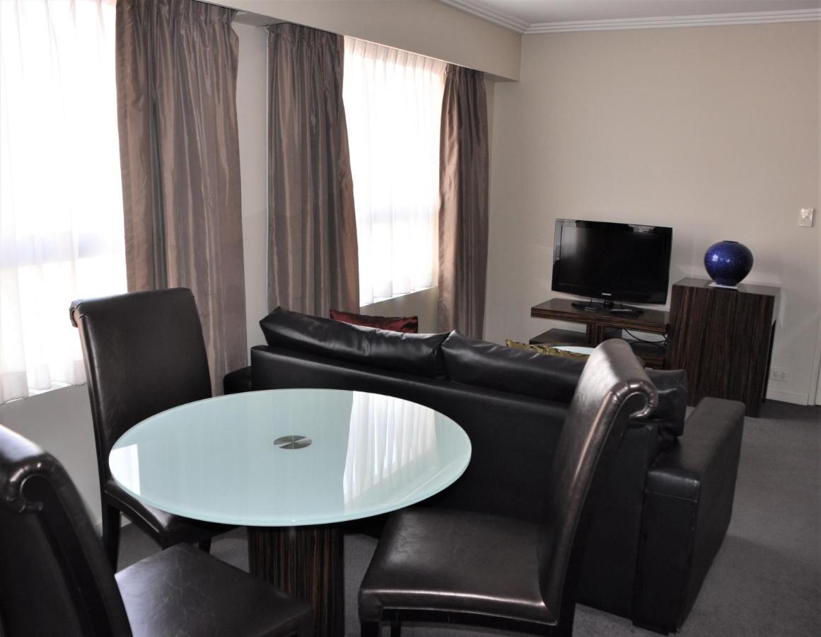 Accommodation Sydney 38 Harbour Street シドニー エクステリア 写真