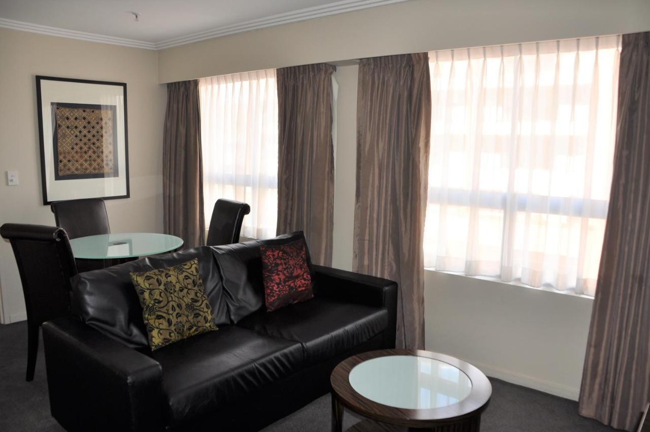 Accommodation Sydney 38 Harbour Street シドニー エクステリア 写真