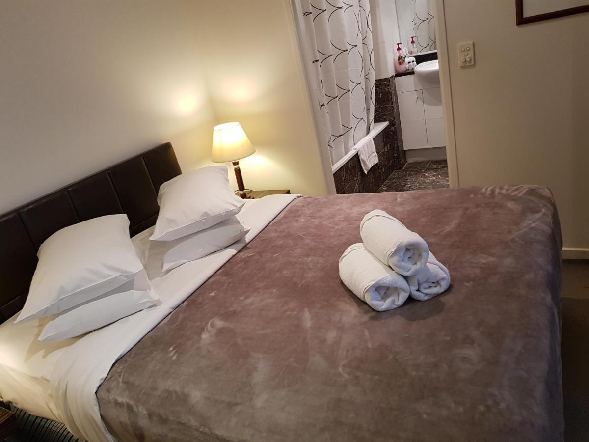 Accommodation Sydney 38 Harbour Street シドニー エクステリア 写真