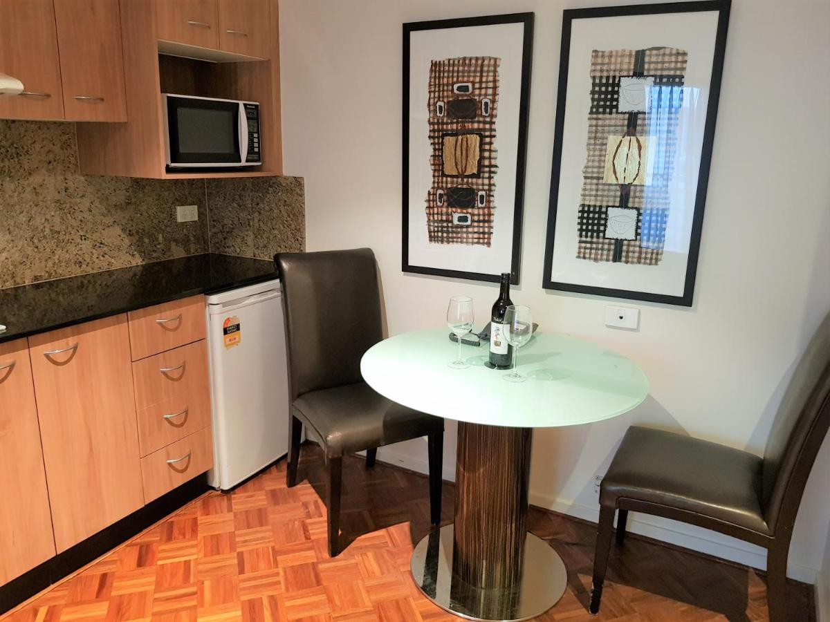 Accommodation Sydney 38 Harbour Street シドニー エクステリア 写真