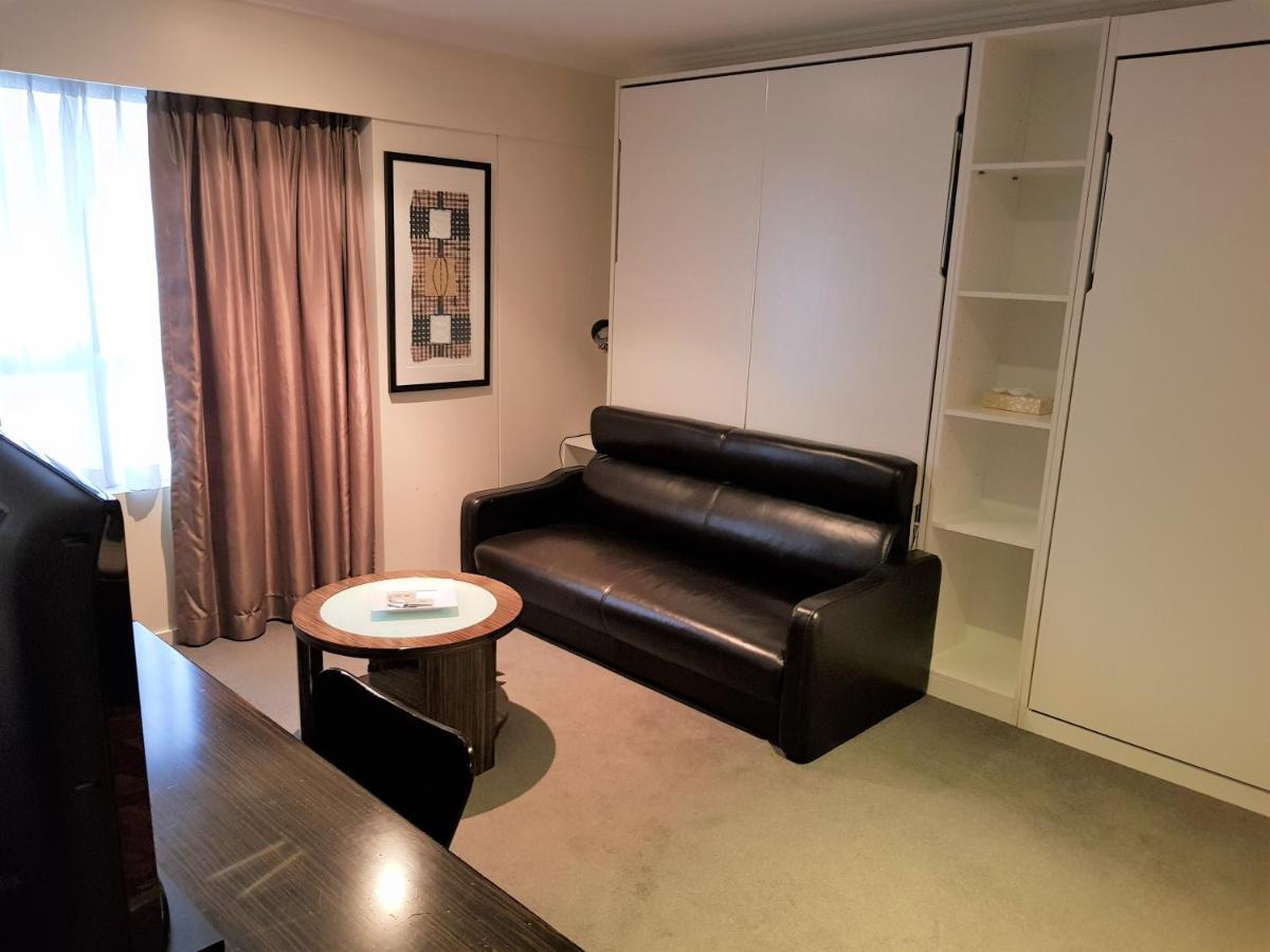 Accommodation Sydney 38 Harbour Street シドニー エクステリア 写真