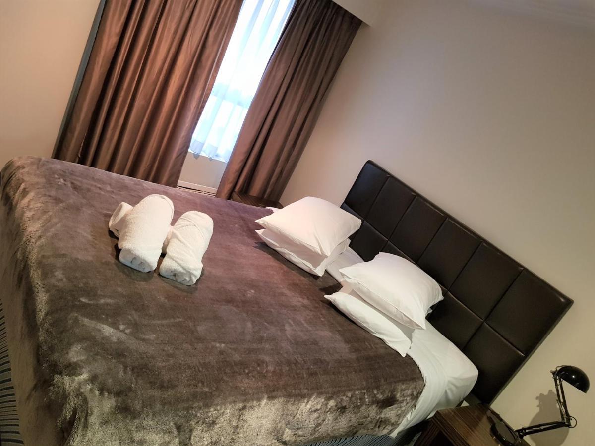Accommodation Sydney 38 Harbour Street シドニー エクステリア 写真
