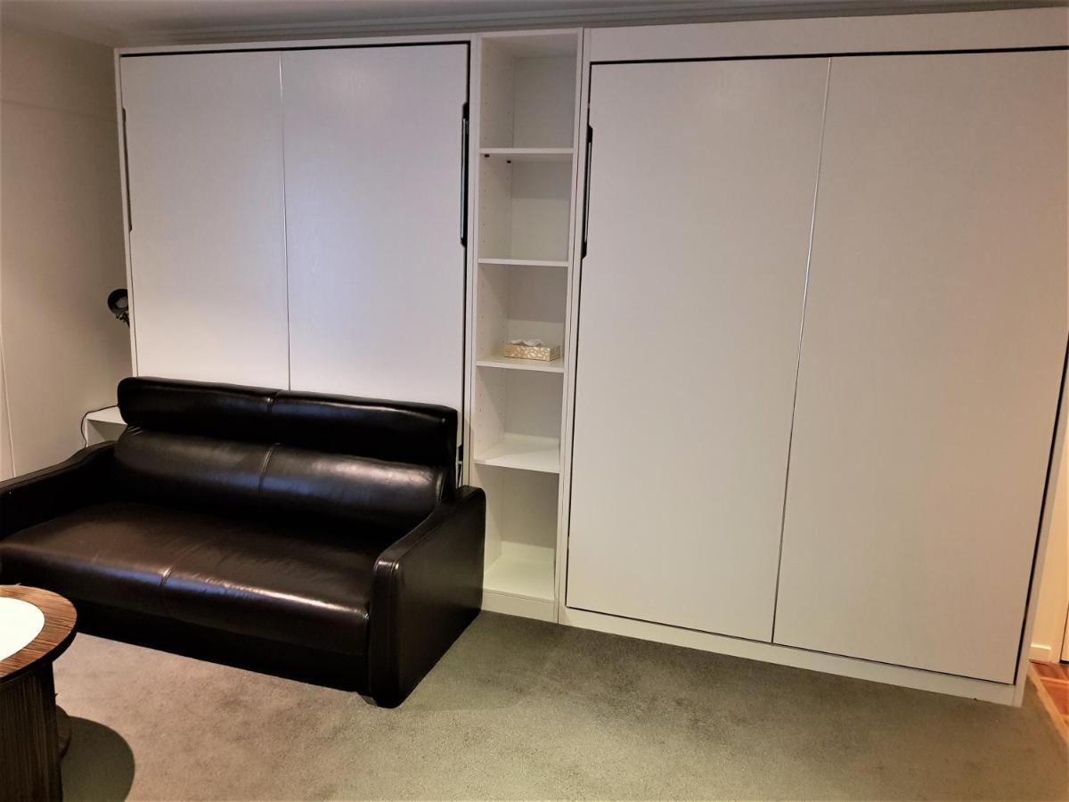 Accommodation Sydney 38 Harbour Street シドニー エクステリア 写真