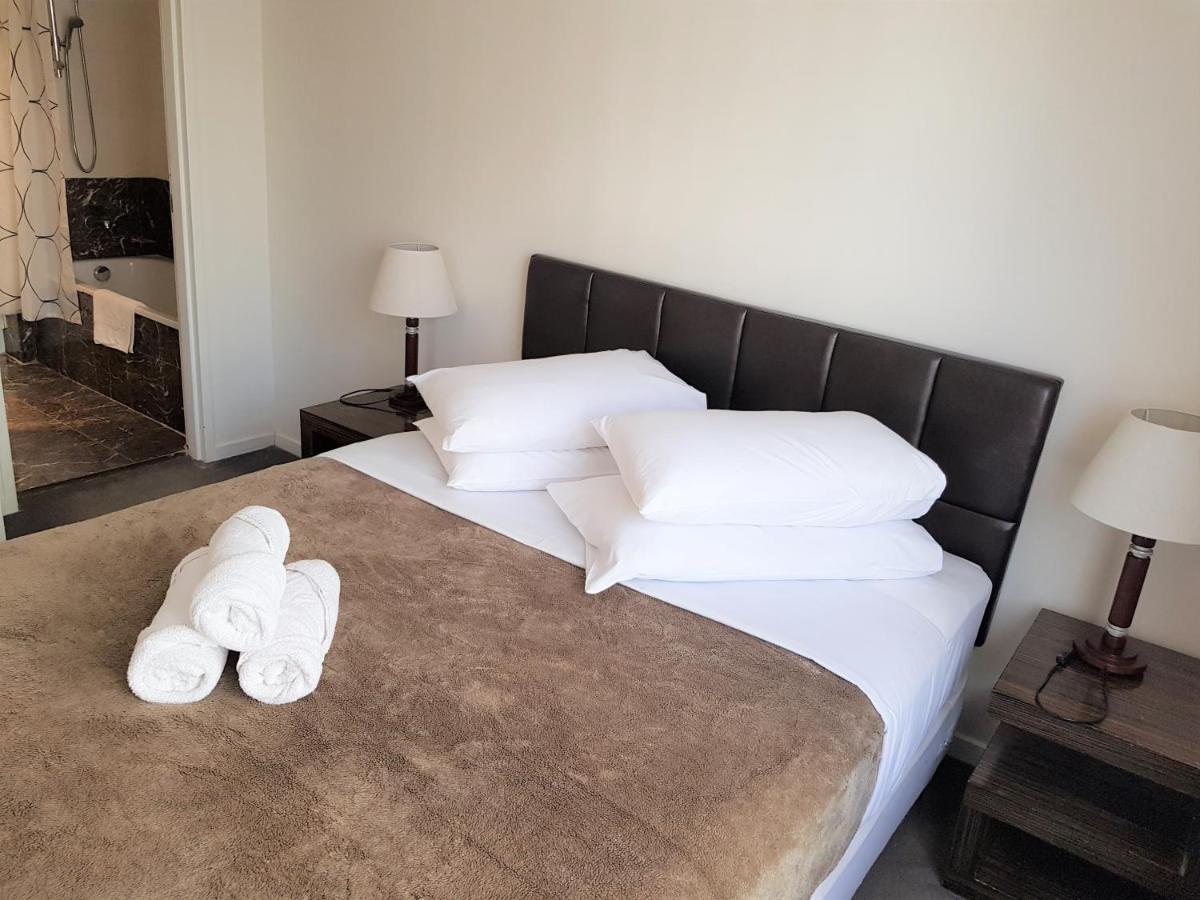 Accommodation Sydney 38 Harbour Street シドニー エクステリア 写真
