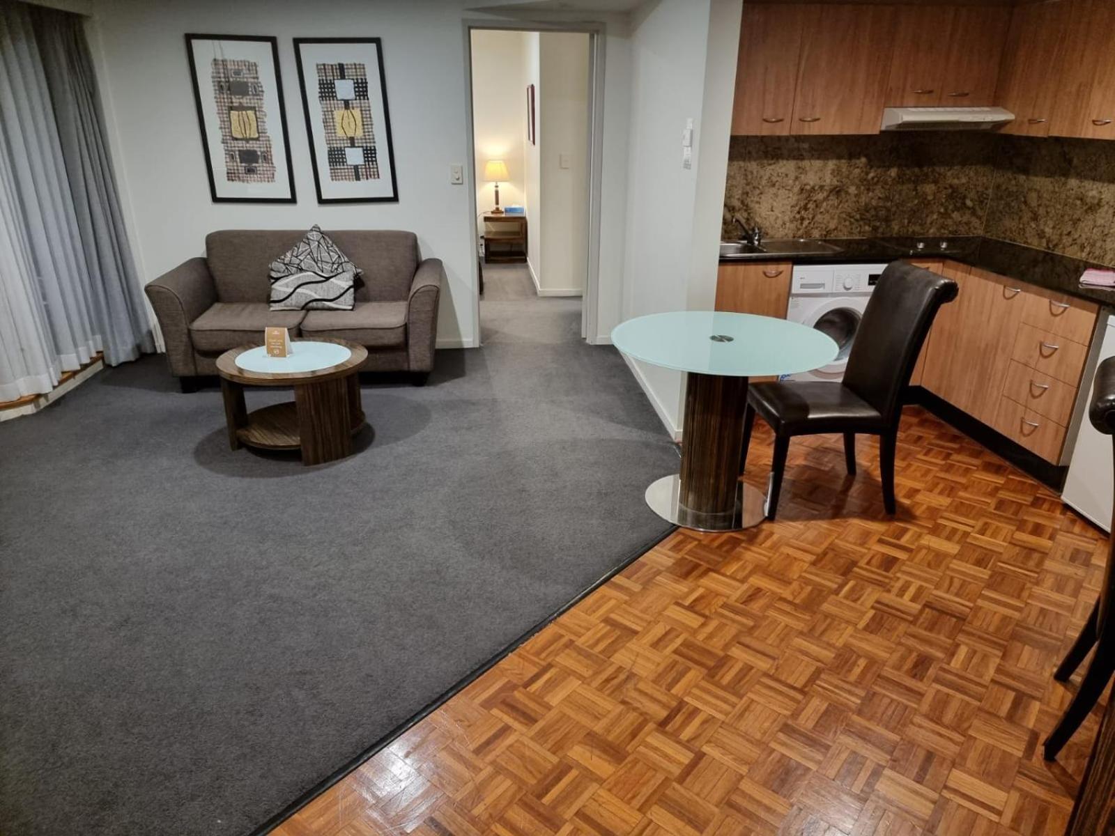 Accommodation Sydney 38 Harbour Street シドニー エクステリア 写真
