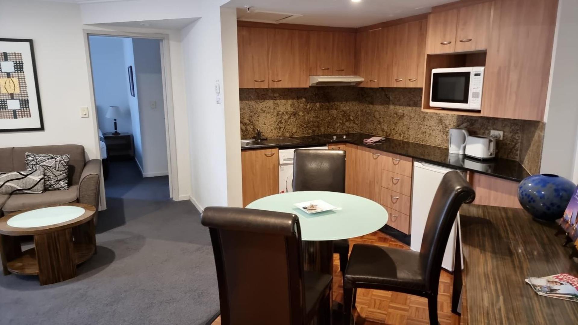 Accommodation Sydney 38 Harbour Street シドニー エクステリア 写真