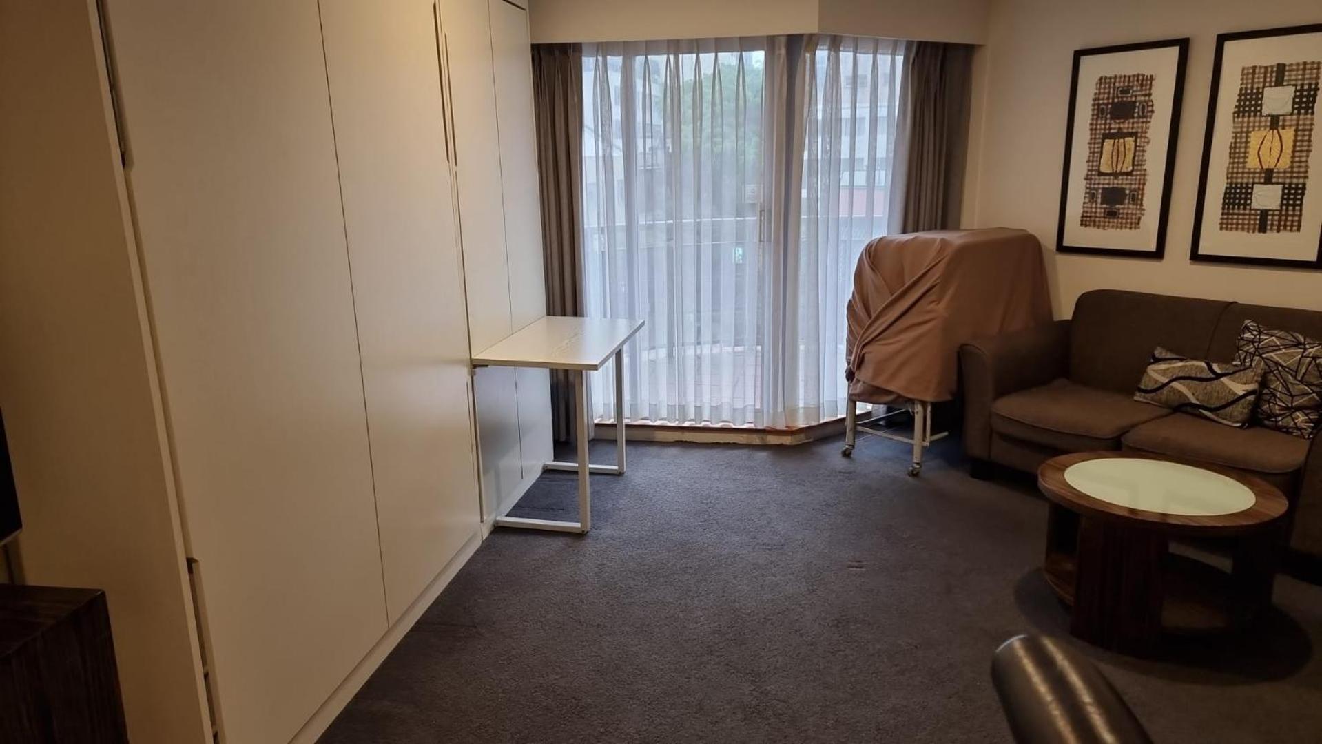 Accommodation Sydney 38 Harbour Street シドニー エクステリア 写真