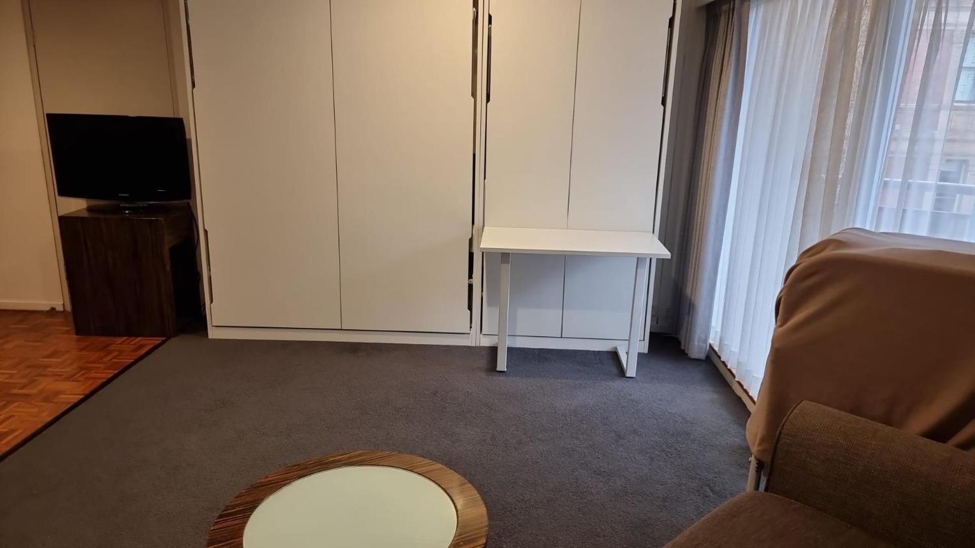 Accommodation Sydney 38 Harbour Street シドニー エクステリア 写真