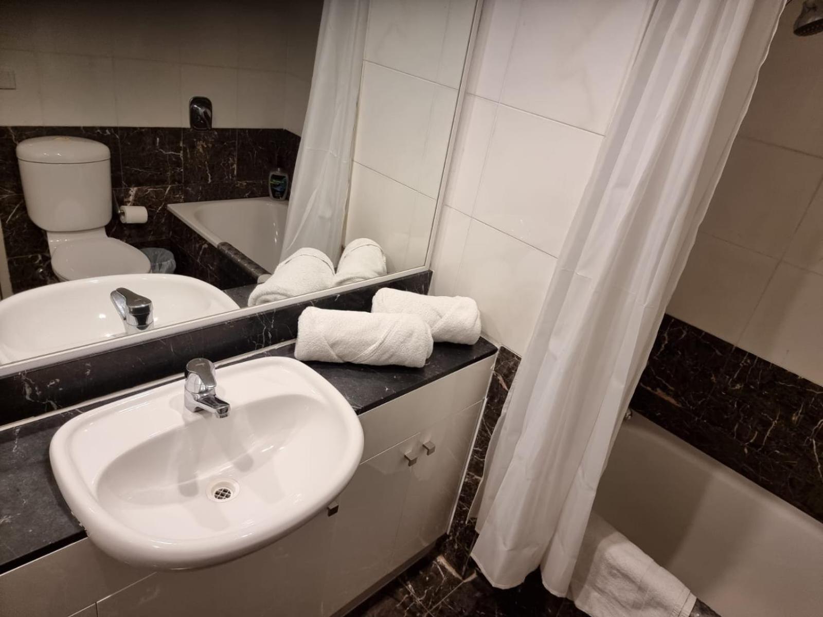 Accommodation Sydney 38 Harbour Street シドニー エクステリア 写真