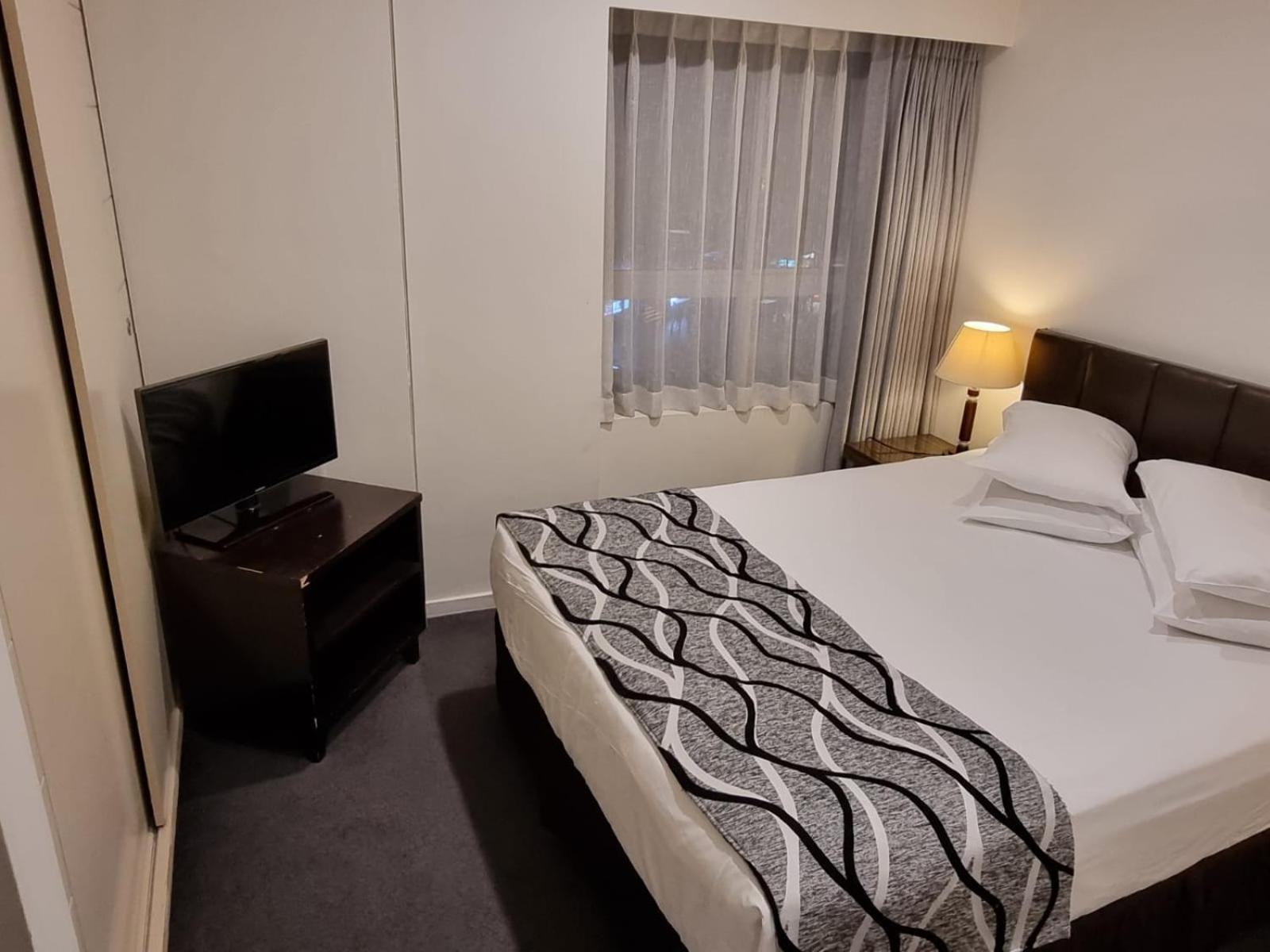 Accommodation Sydney 38 Harbour Street シドニー エクステリア 写真