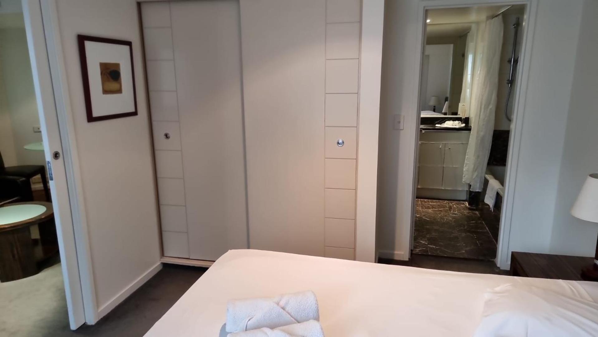Accommodation Sydney 38 Harbour Street シドニー エクステリア 写真