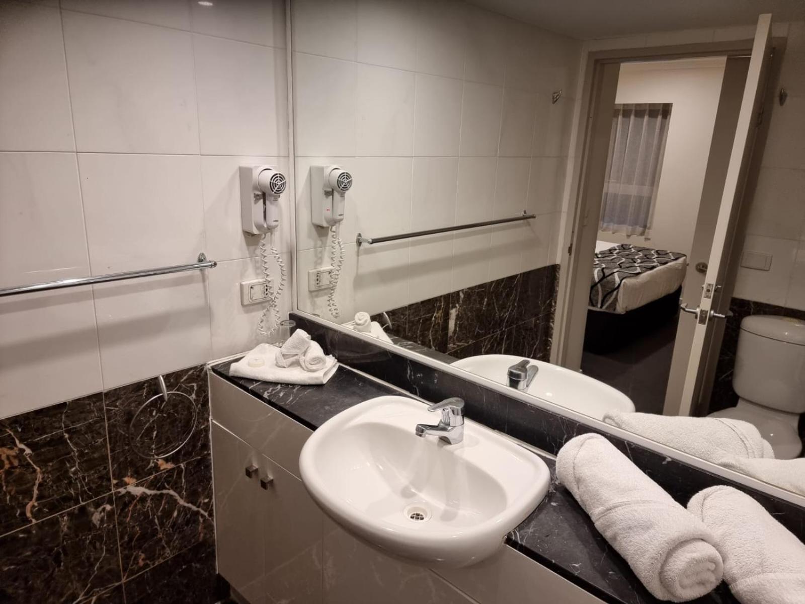 Accommodation Sydney 38 Harbour Street シドニー エクステリア 写真